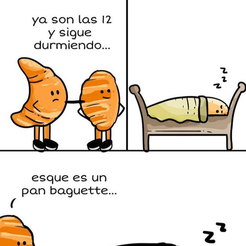 Llito more.jpg