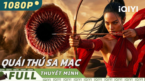 kiem Quái Thú Sa Mạc.jpg