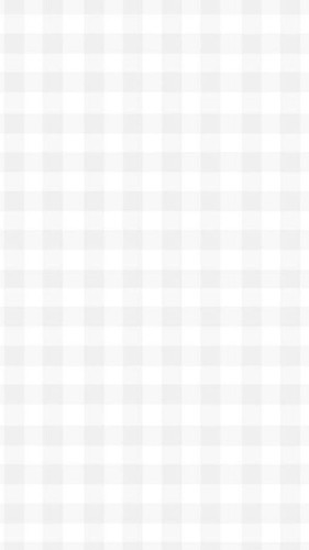 1000111583.jpg