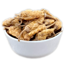 7dd6bb4893a2.png
