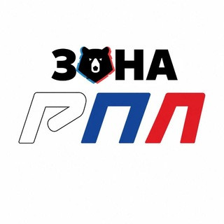 hm0pns806 zMbAcg9N7OzxHBvJyqo3rPHEAEV8DTiyaF403SnVN4t3TqARYlvb3G3VGT7 rpYJftBX7R1UIXBCX N0sSTHkgTcyS.jpg