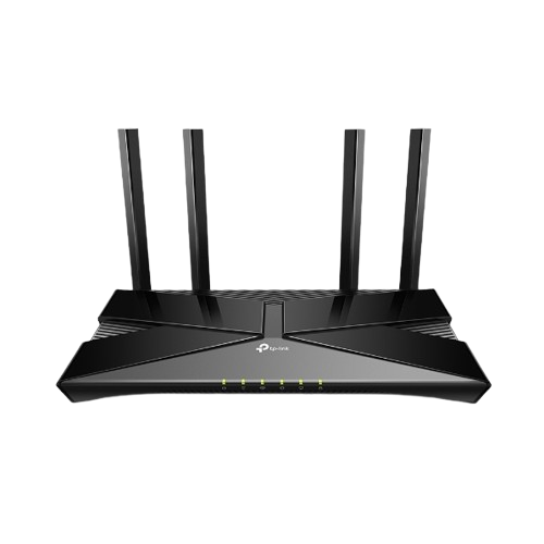 AX1500 F normal 1570670146005a removebg preview.png