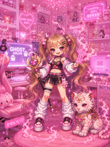 c4b4cb0b 4192 4fa8 a30f 1e56f81de745.png