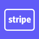 stripe.png
