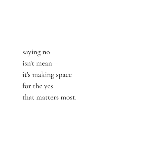 6d13c8d6e347.png