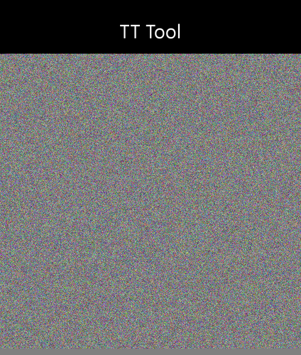 upload temp 23234.png