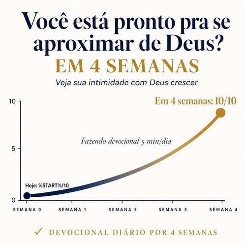 chart aprofundando v4.jpg