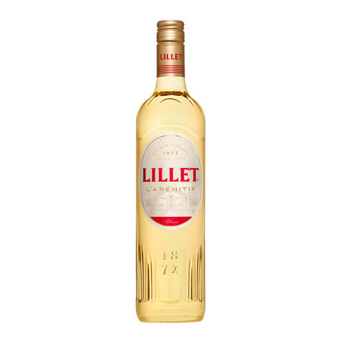OriginalSizeJPEG Lillet Blanc Packshot 3000px 72dpi.jpg