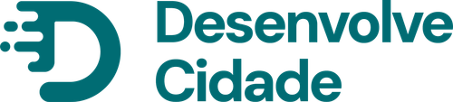 tc logoAtivo 2@2x.png