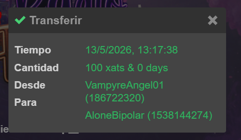 k0qir5FTMm.png