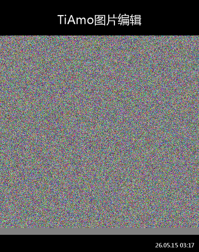 upload temp 34603.png