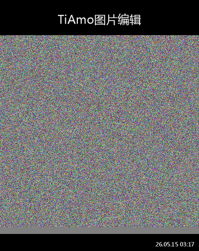 upload temp 34603.png