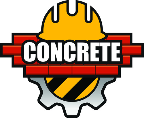 concrete logo CMYK.jpg