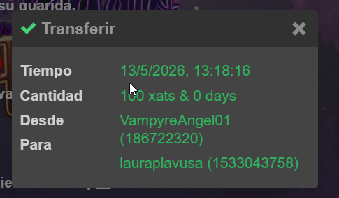 xk8jOEHl8c.png