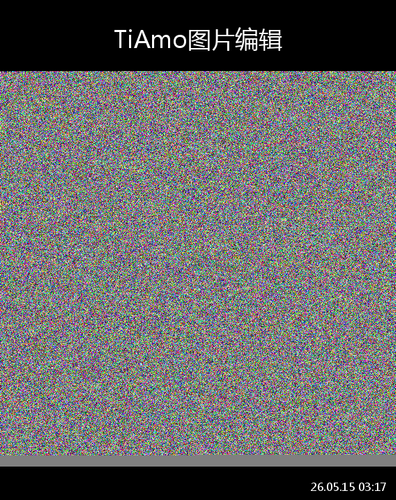 upload temp 34603.png