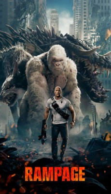 Rampage 2018.jpg