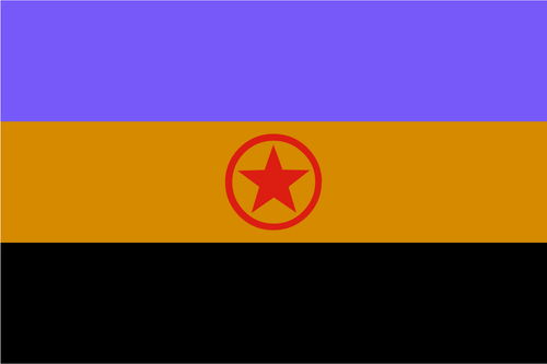 1000009771.png