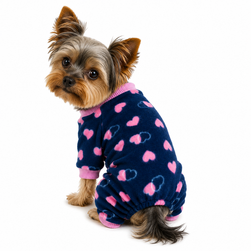 Yorkshire Pijama.png