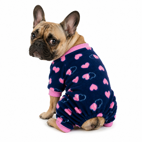 Bulldog Francês.png