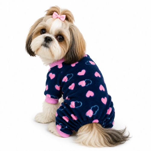Shih Tzu Pijama.png