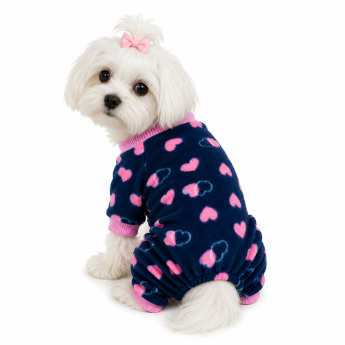 Maltês Pijama.png