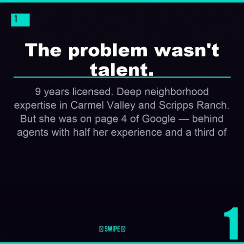 slide 01.jpg