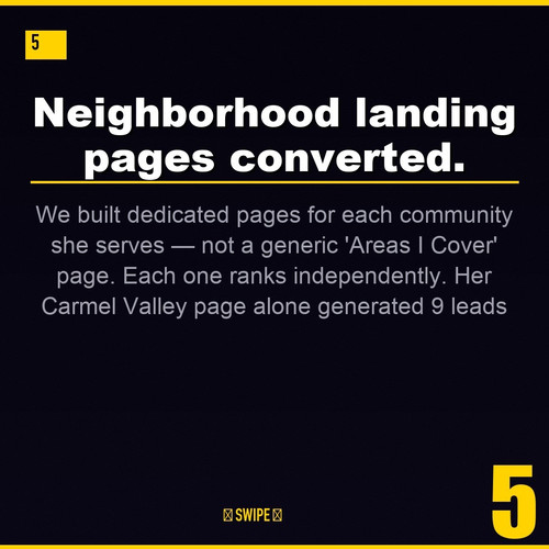 slide 05.jpg