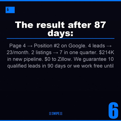 slide 06.jpg