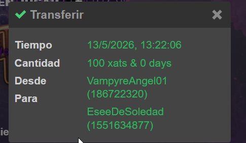 3nDLb1Eezl.png
