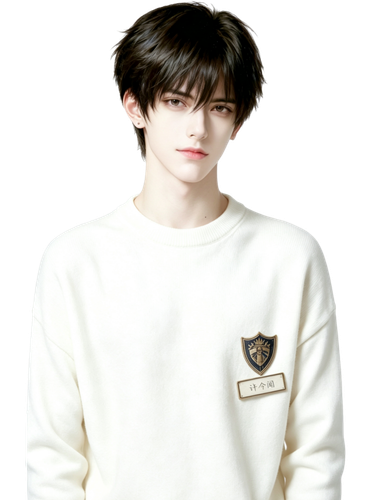 yinshy.png