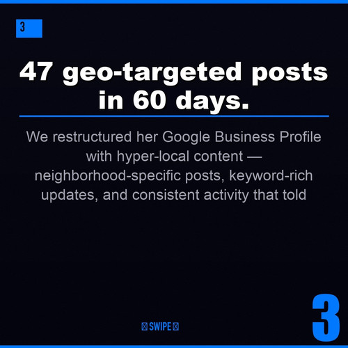 slide 03.jpg
