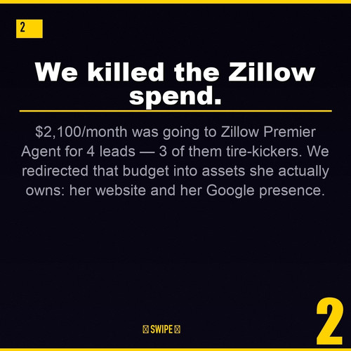 slide 02.jpg
