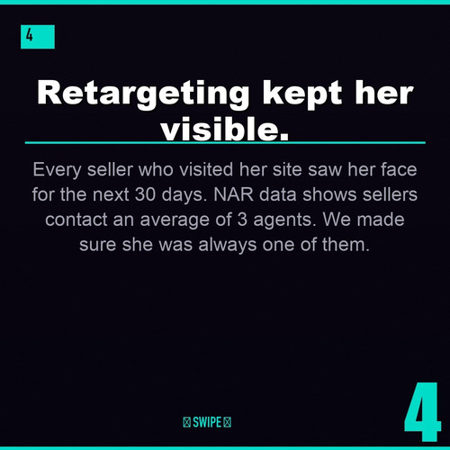 slide 04.jpg