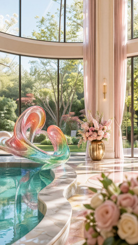 7e8c21d901b6.jpg