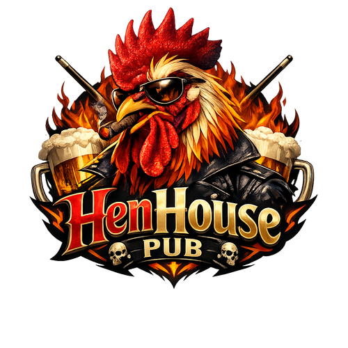 henhouselogo.png