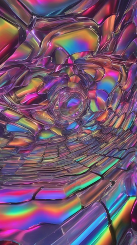 1f490a085d13.png