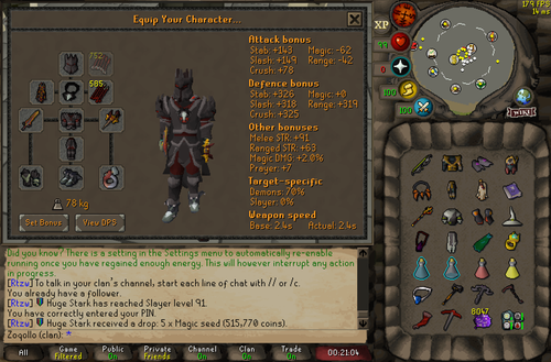 RuneLite XTwOkQHyk9.png