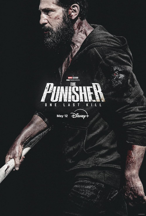 kiem Marvels The Punisher One Last Kill (2026).jpg