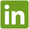 LinkedIn 60x60.png