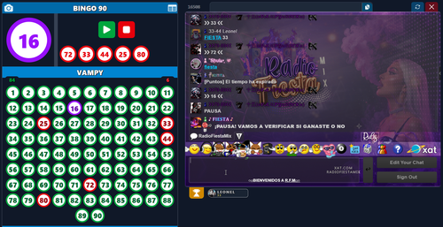 CyLtSH8f6a.png