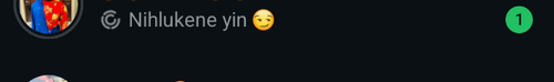 temp.png