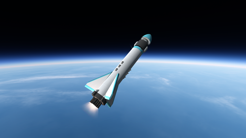 KSP x64 2026 05 13 20 55 49.png
