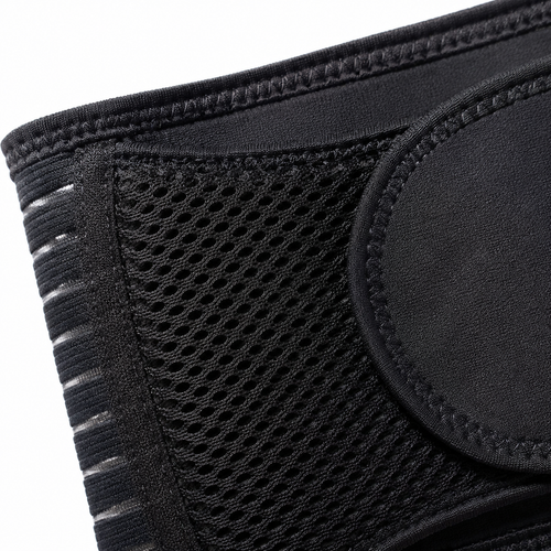 03 detail material.png