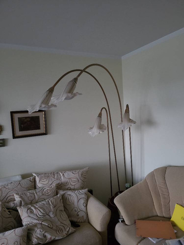 2f1ec7bb7469.jpg