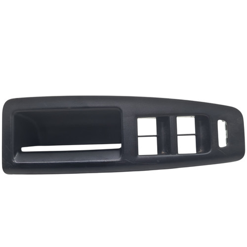 WhatsApp Image 2026 05 13 at 15.11.19 (1).jpg