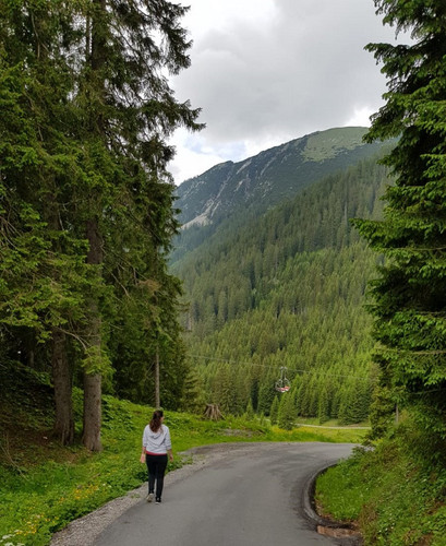 IMG 20180607 WA0008.jpg