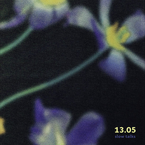 a21b756299e2.jpg