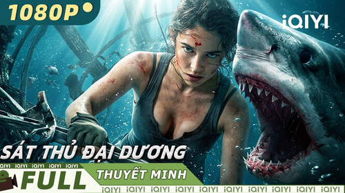 kiem Sát Thủ Đại Dương.jpg