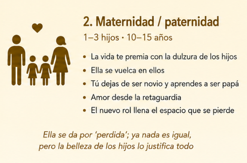 19a8cf7f9806.png