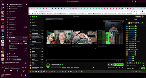 Discord nZiKOJVBTq.png